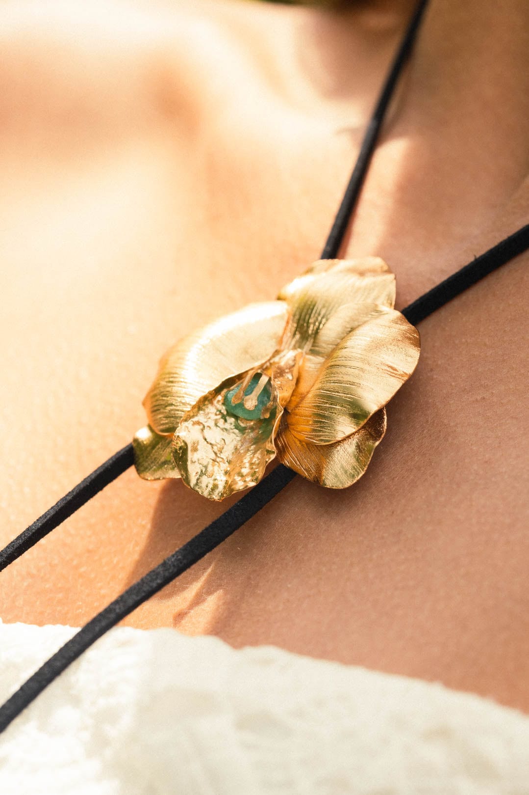 Collar Virela - imagen 6