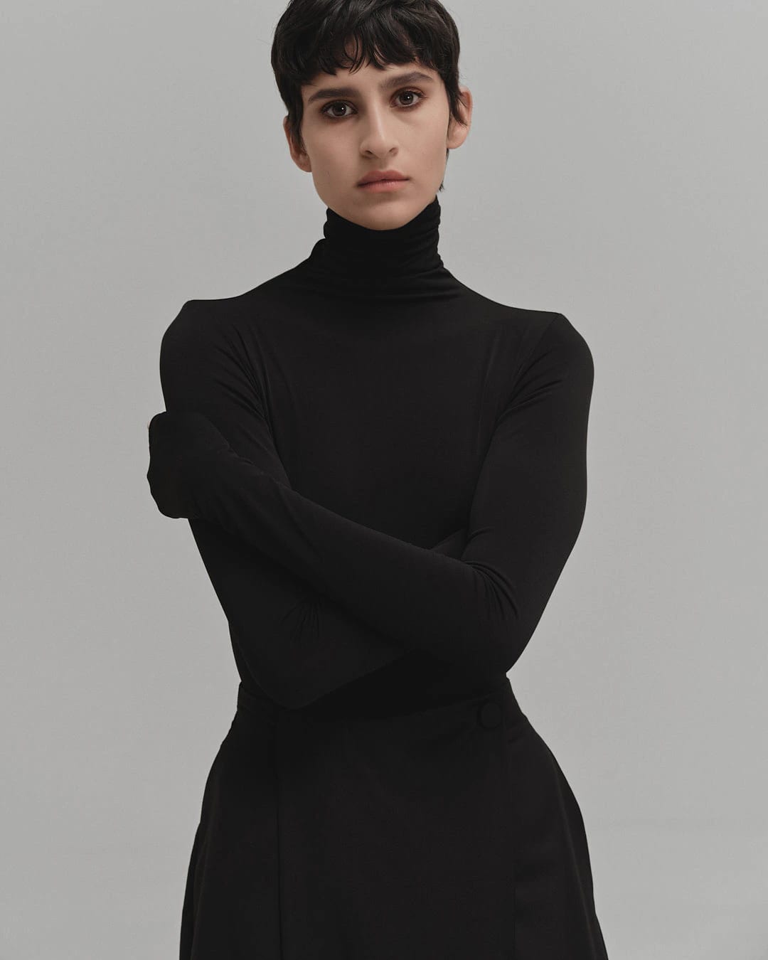 "OLMO" BODYSUIT - imagen 3
