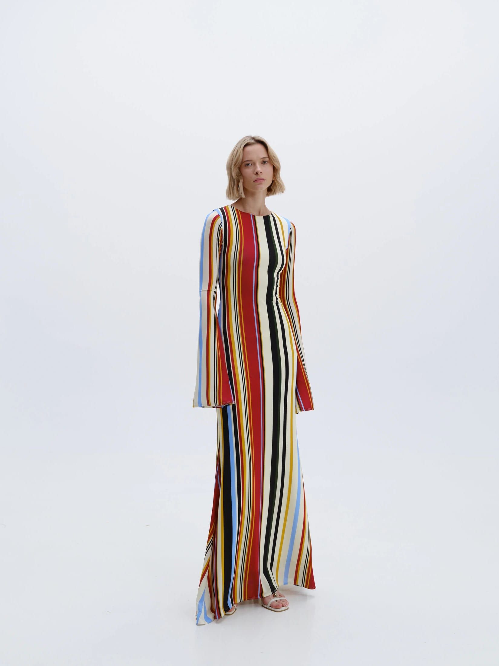 AMAY DRESS - imagen 2