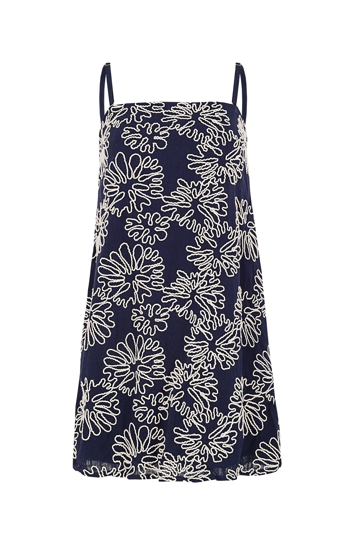 VESTIDO IVY DAWN - imagen 5
