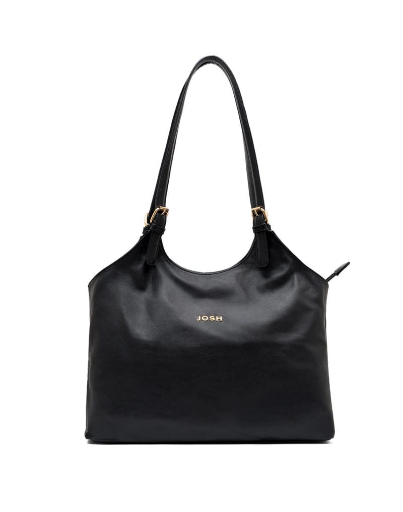 Bolsa en cuero suave para dama. REF P2908 - imagen 1