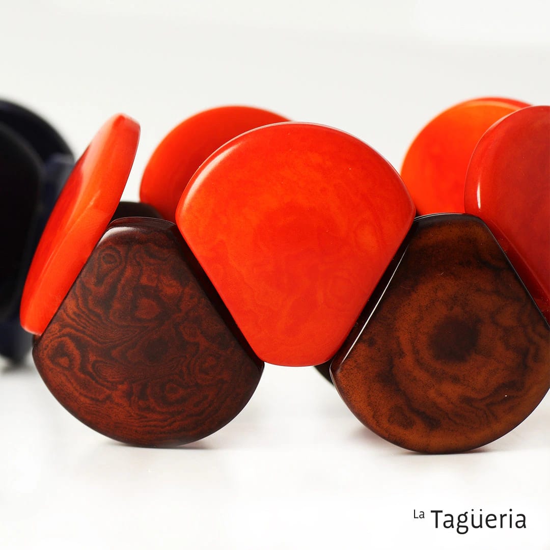 Cuangular - imagen 2