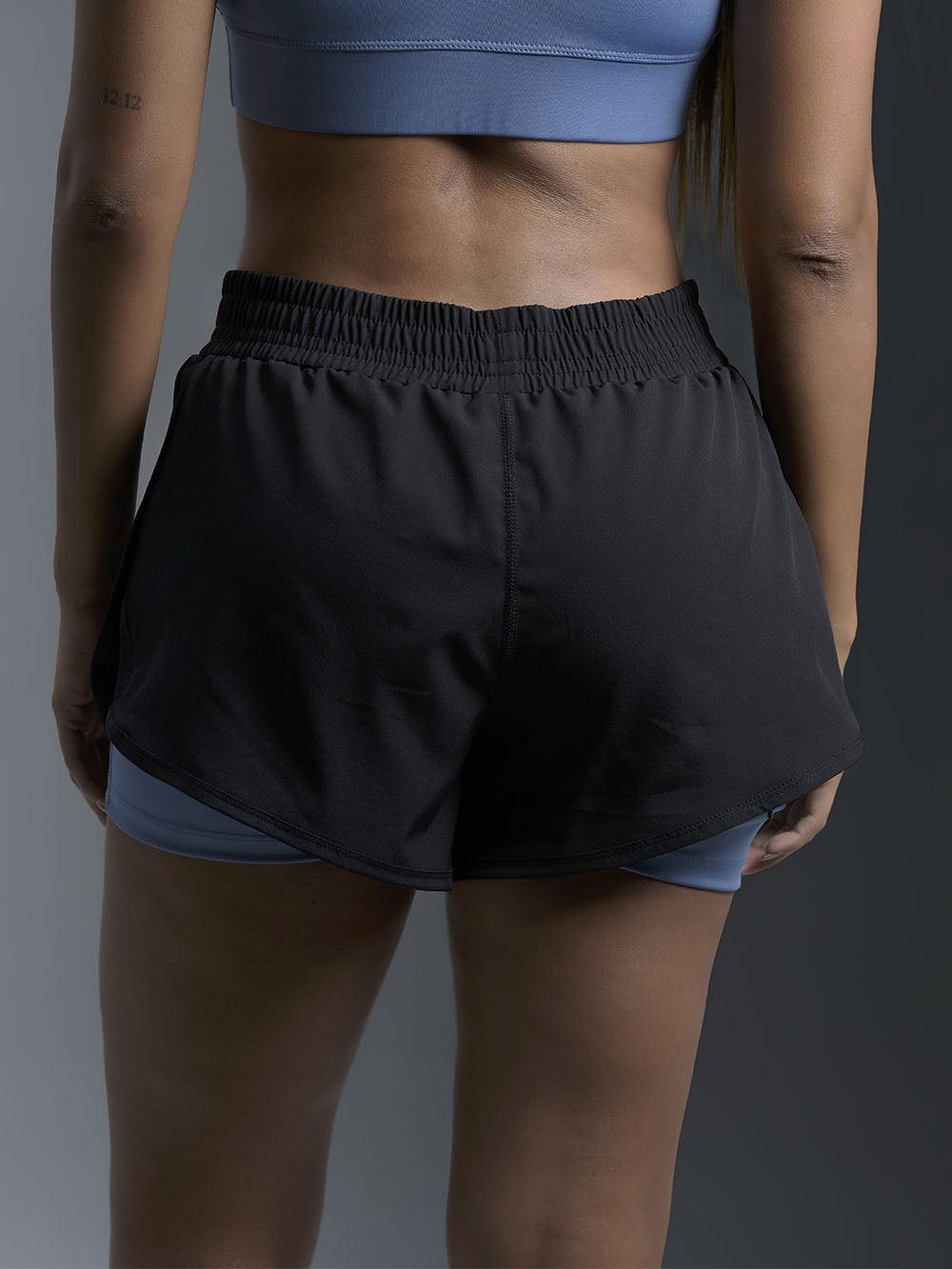 Short Deportivo - imagen 2