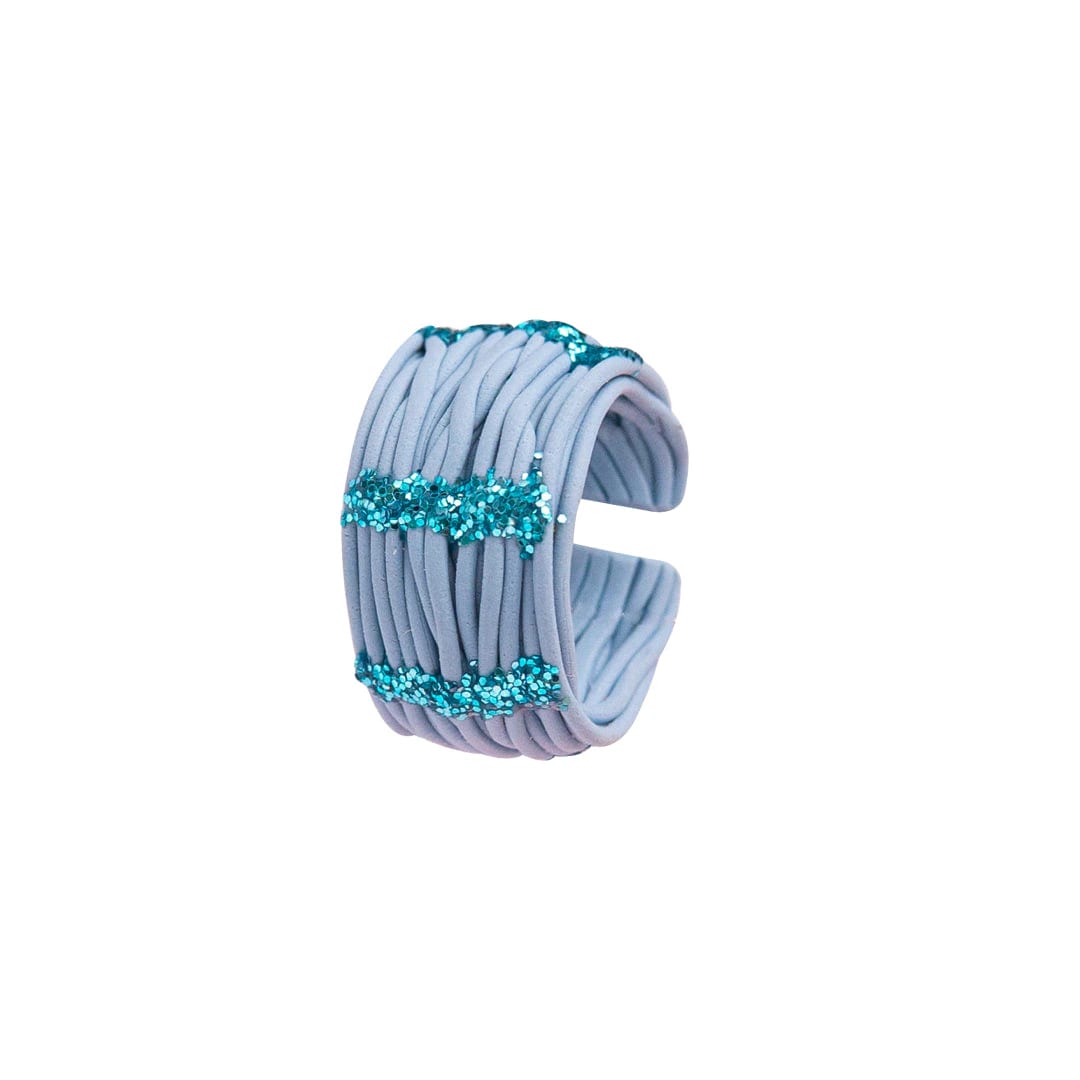 Earcuff Fantasy - imagen 3