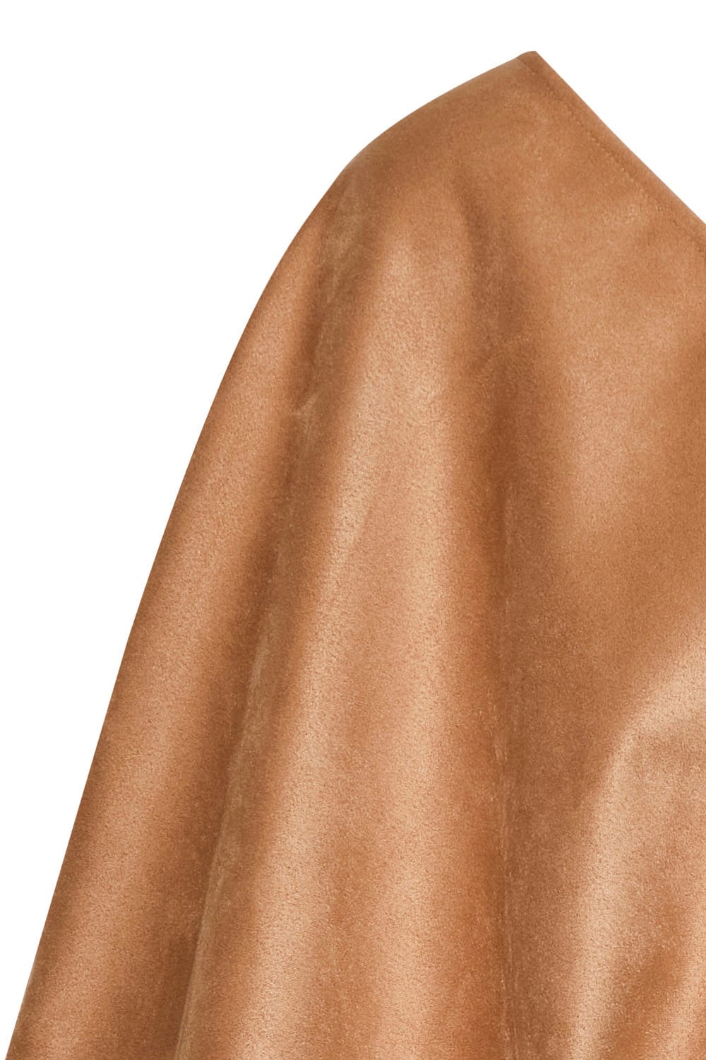 Blusa providencia taupe - imagen 4