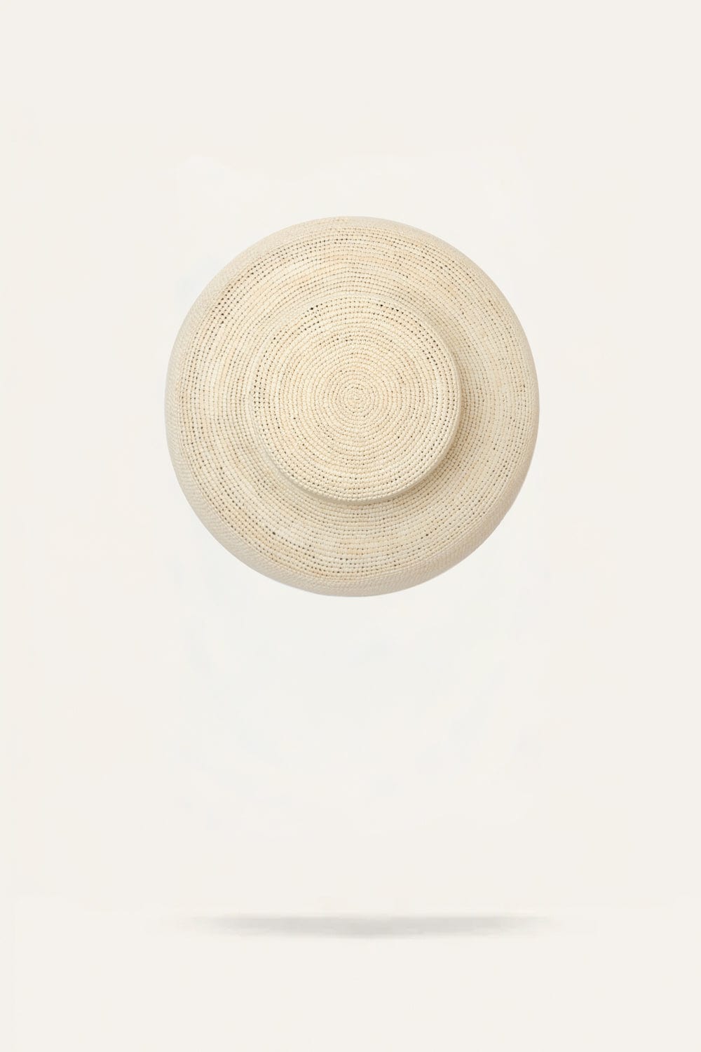Fierce Muse Hat - imagen 2