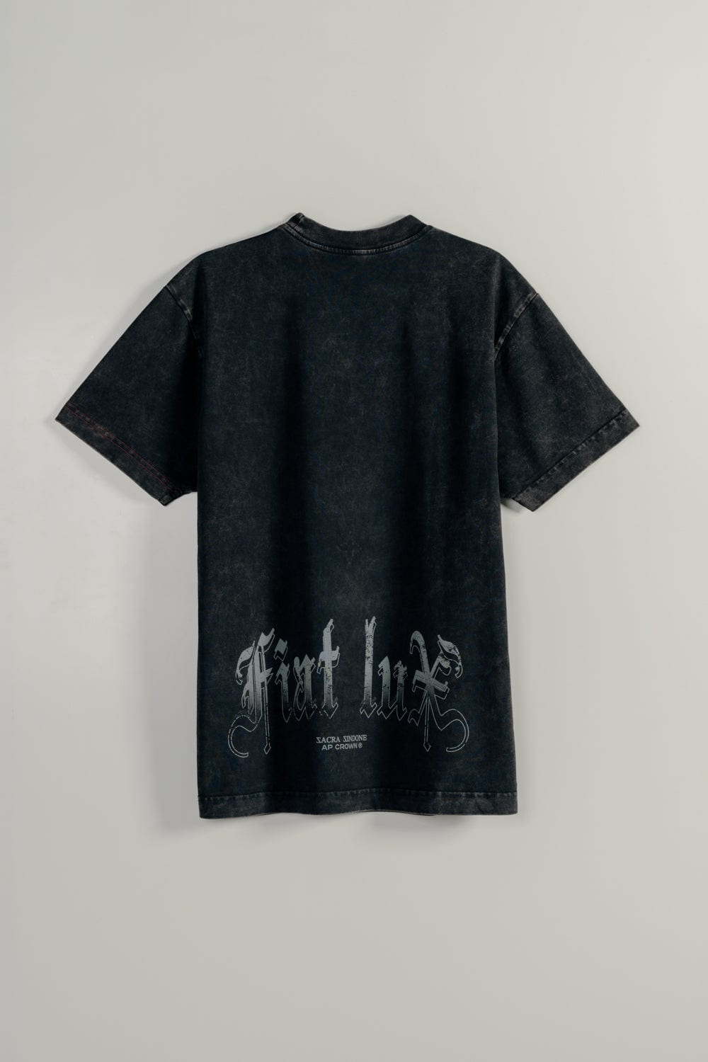 LUXOR T-SHIRT - imagen 4