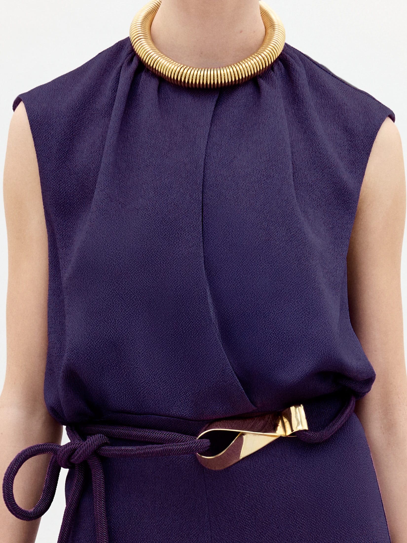 Noel Jumpsuit - imagen 2