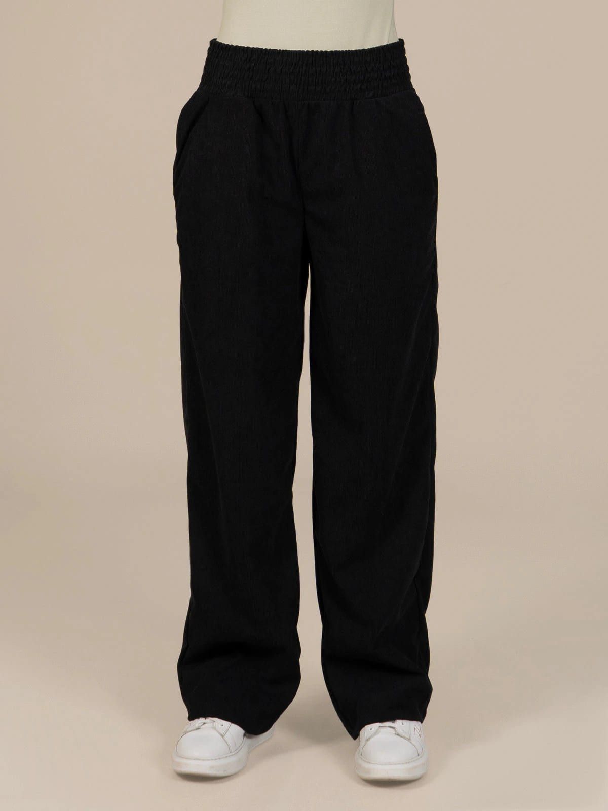pantalon karina indiana negro - imagen 4