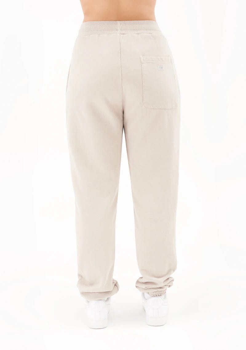 Classic fog jogger - imagen 5