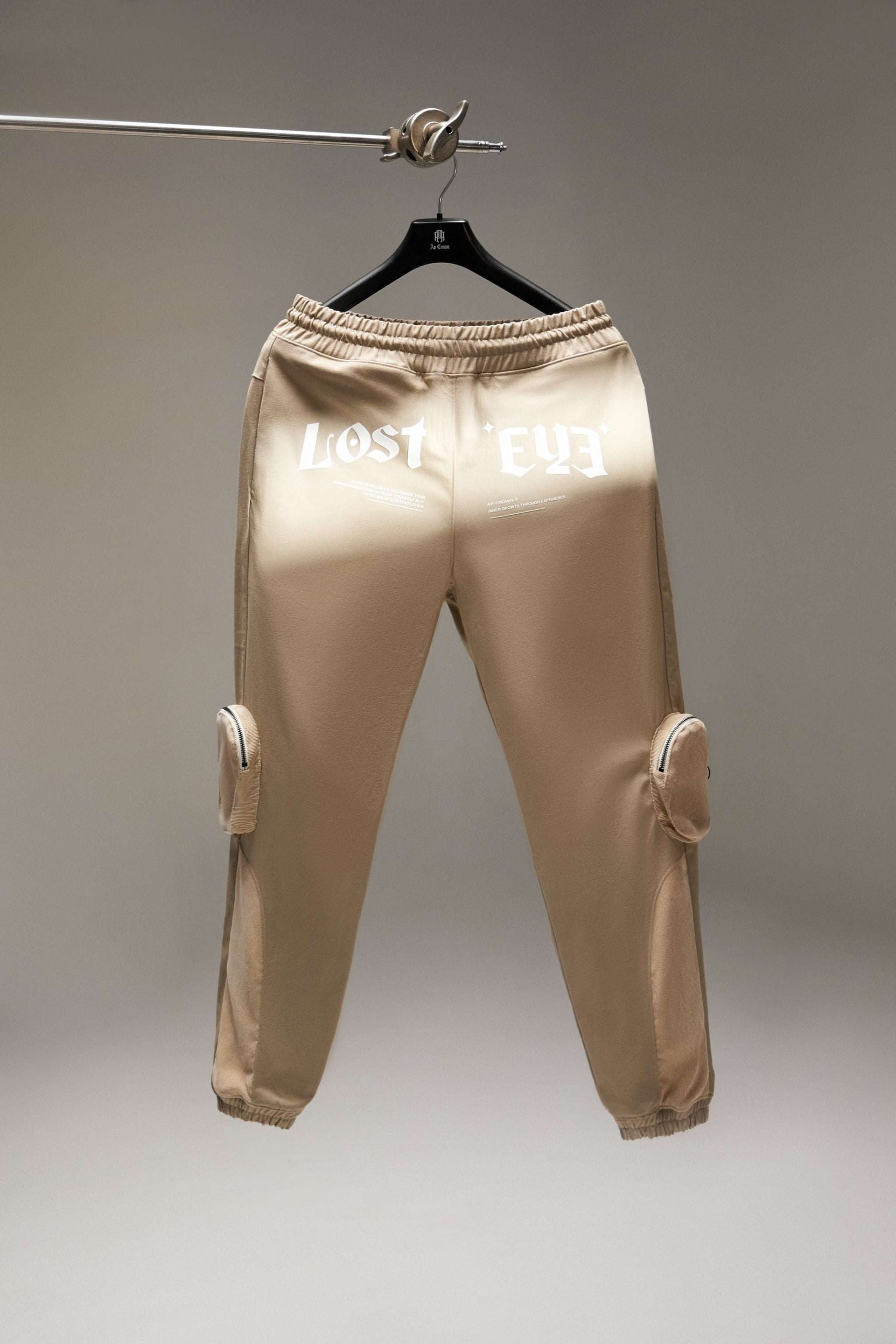 OCCULT PANTS - imagen 4