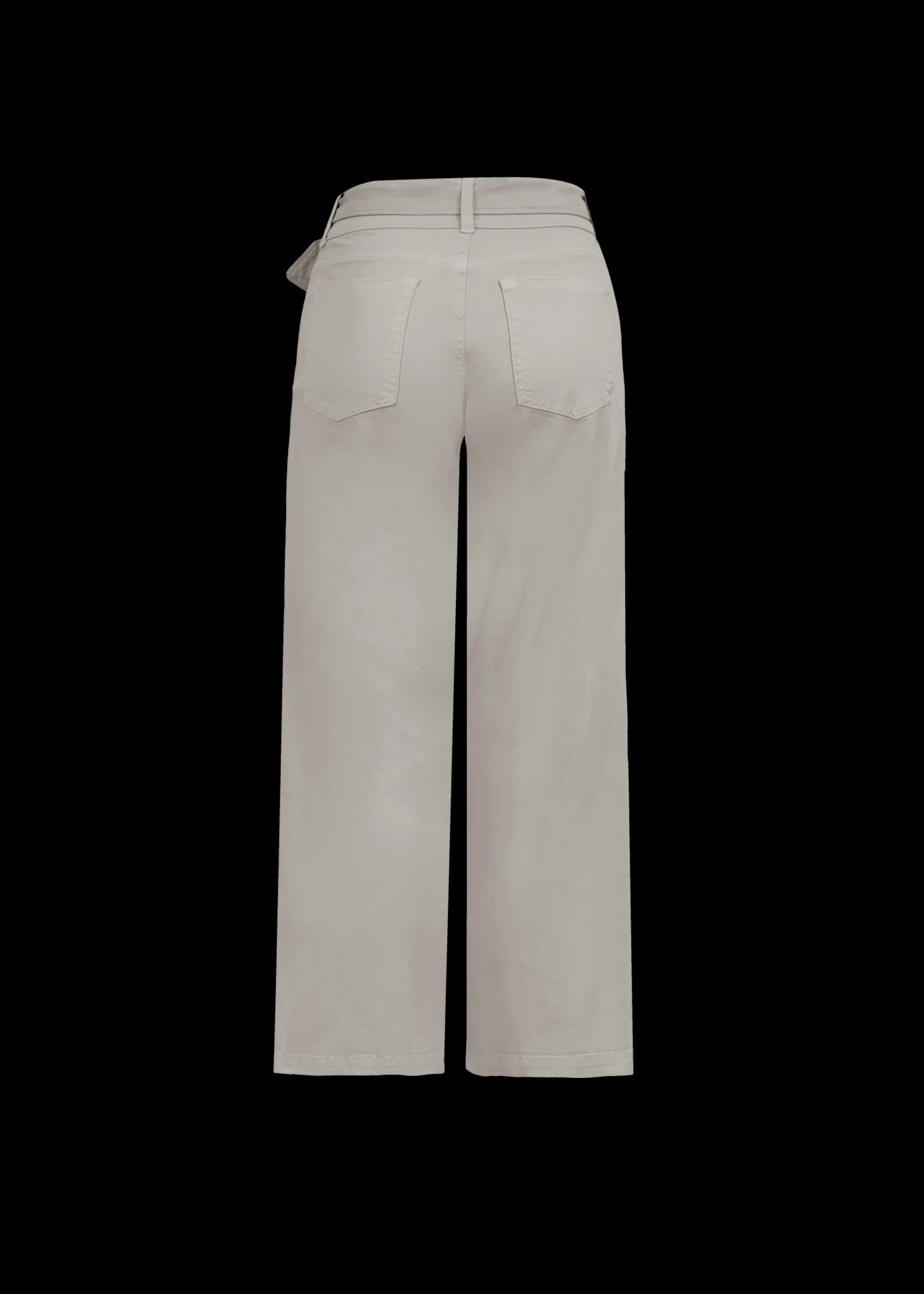 Pantalon Culotte - imagen 2