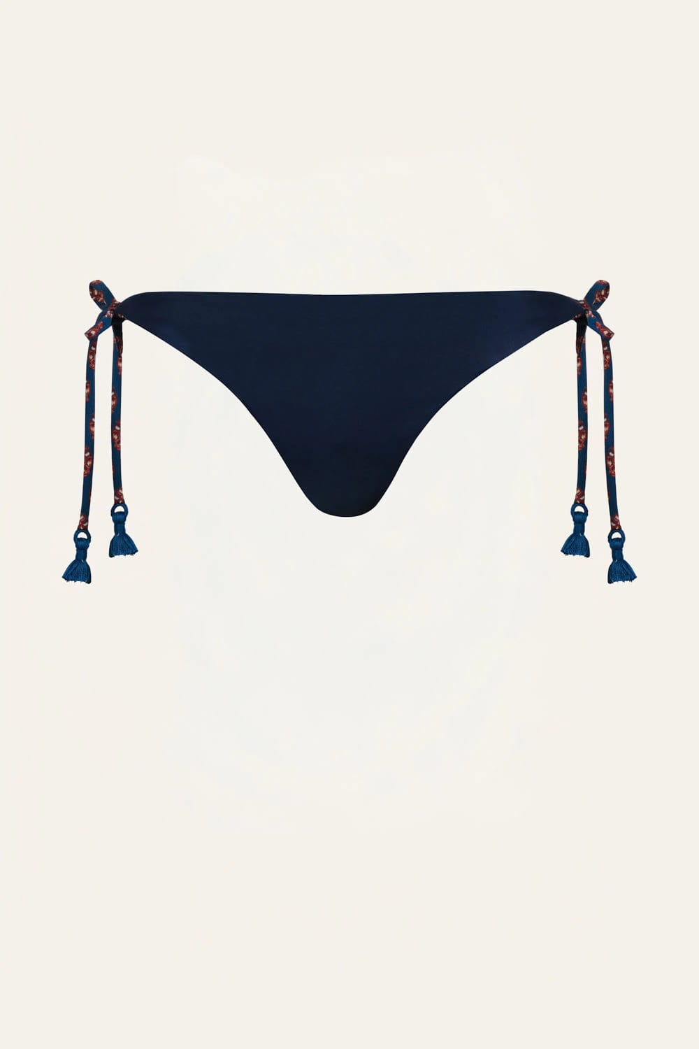 Sagrado Bikini Bottom - imagen 3