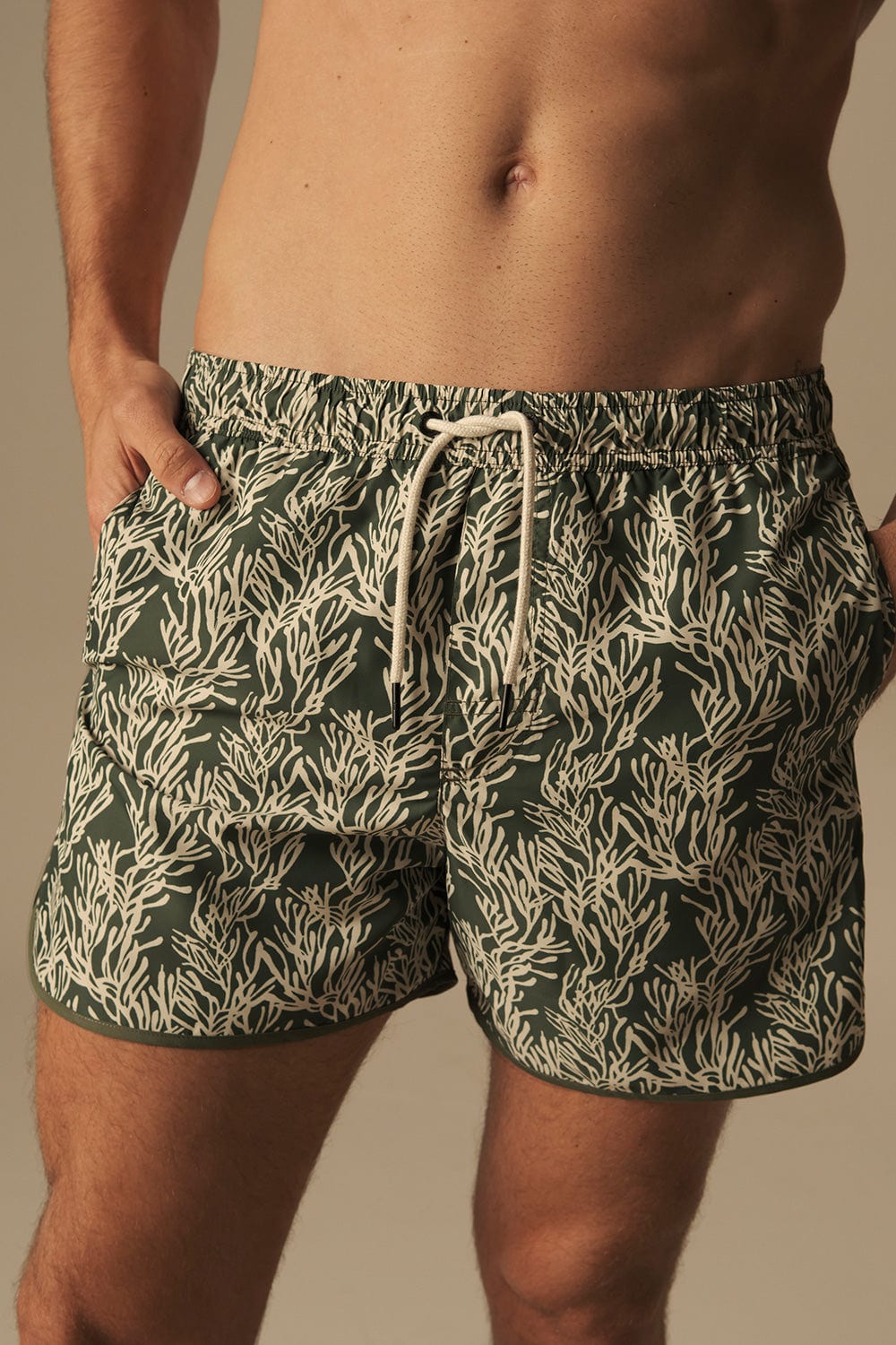 Pantaloneta bahía - imagen 3