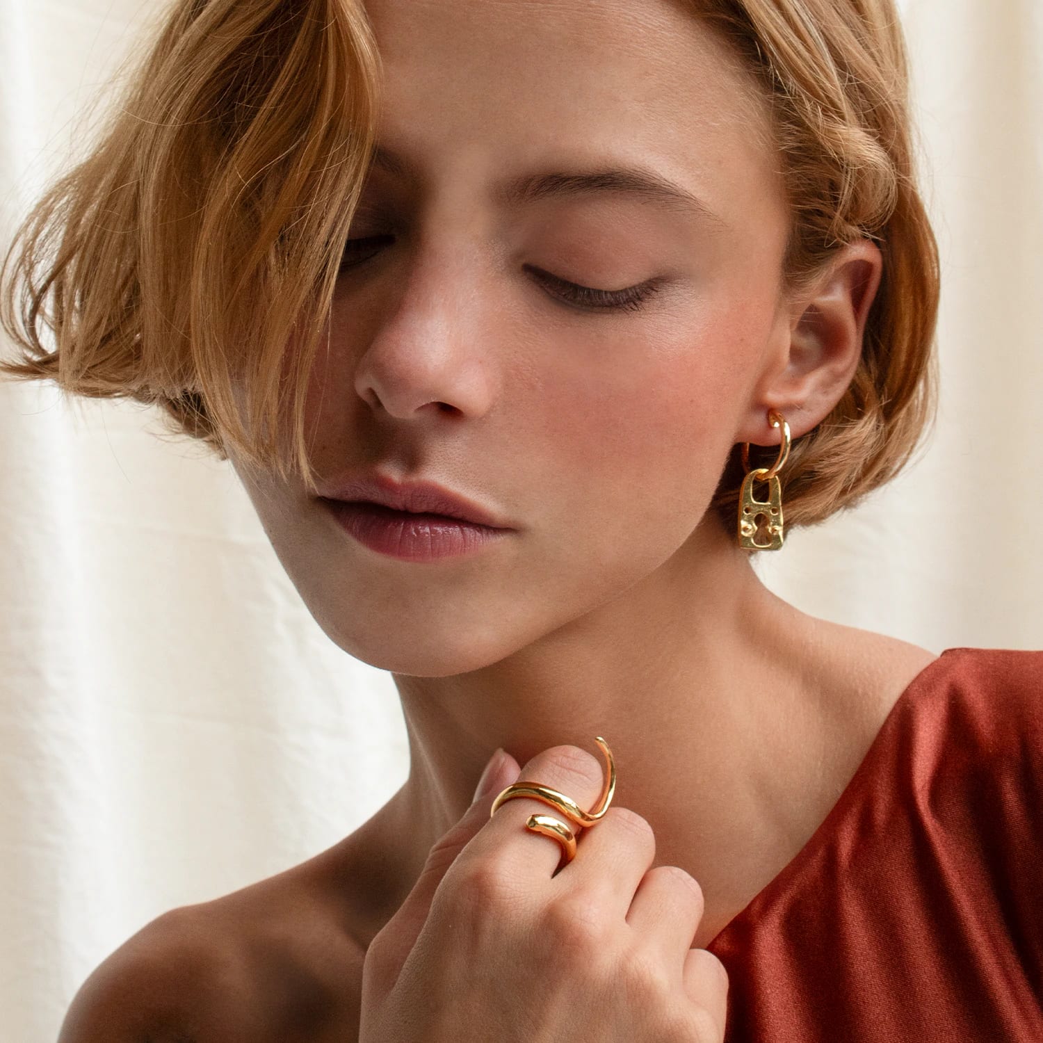 ANILLO KLEY - imagen 2