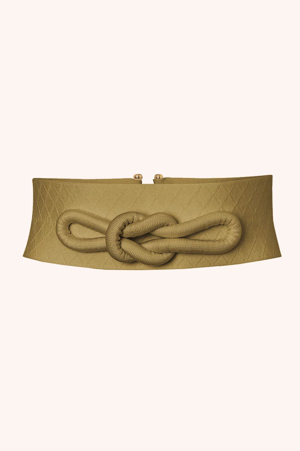 Esterilla Belt - imagen 14