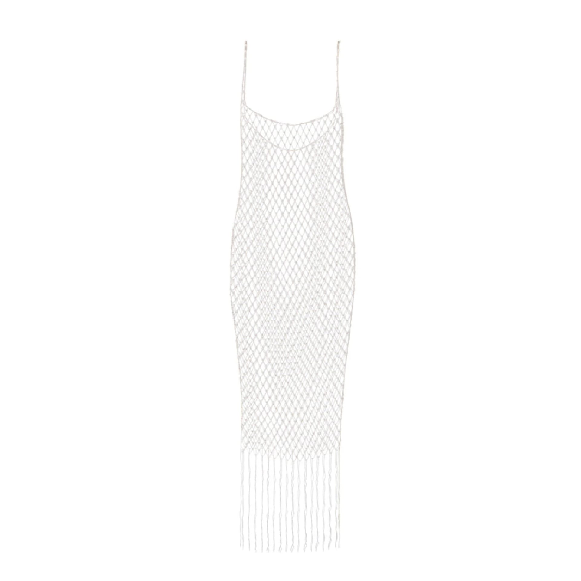 Vestido Ajaw - imagen 1