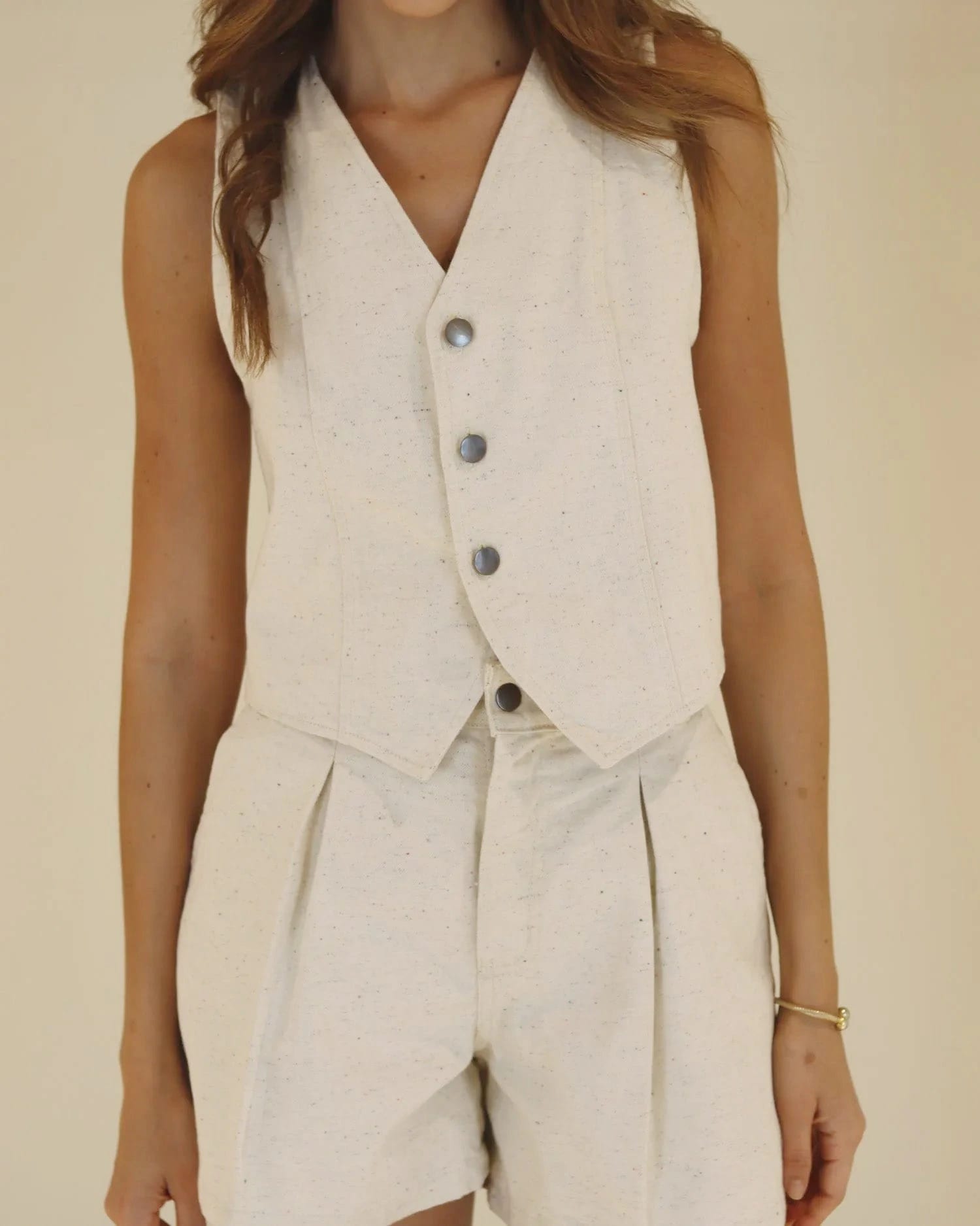 Set Spark - imagen 3