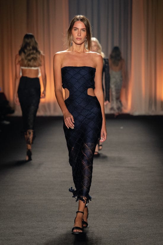NINA DRESS - imagen 6