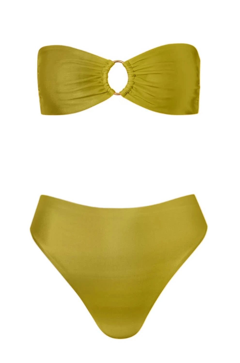 Nala Bikini Top - imagen 6