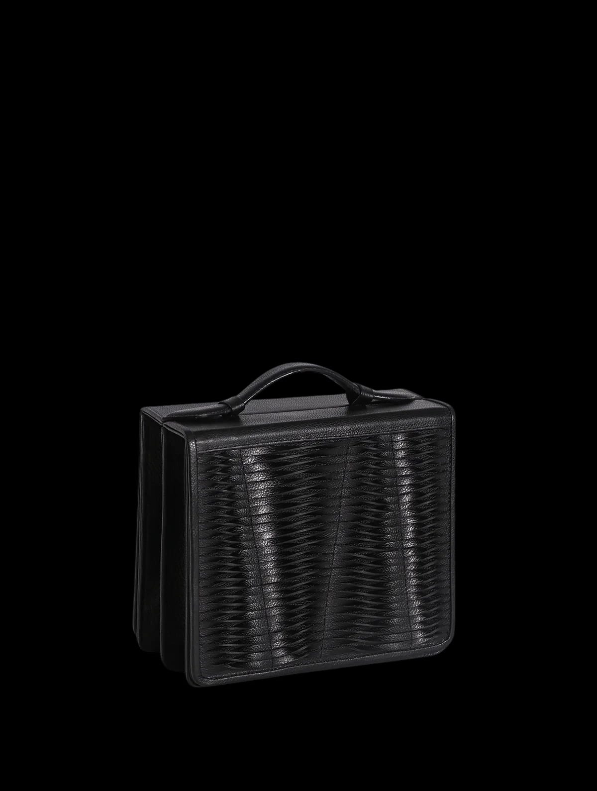 BARICHARA BAG - imagen 2