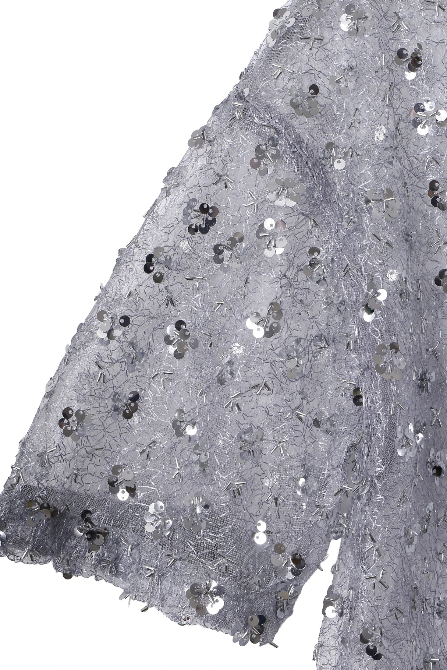 SHIMMER SHIRT - imagen 2