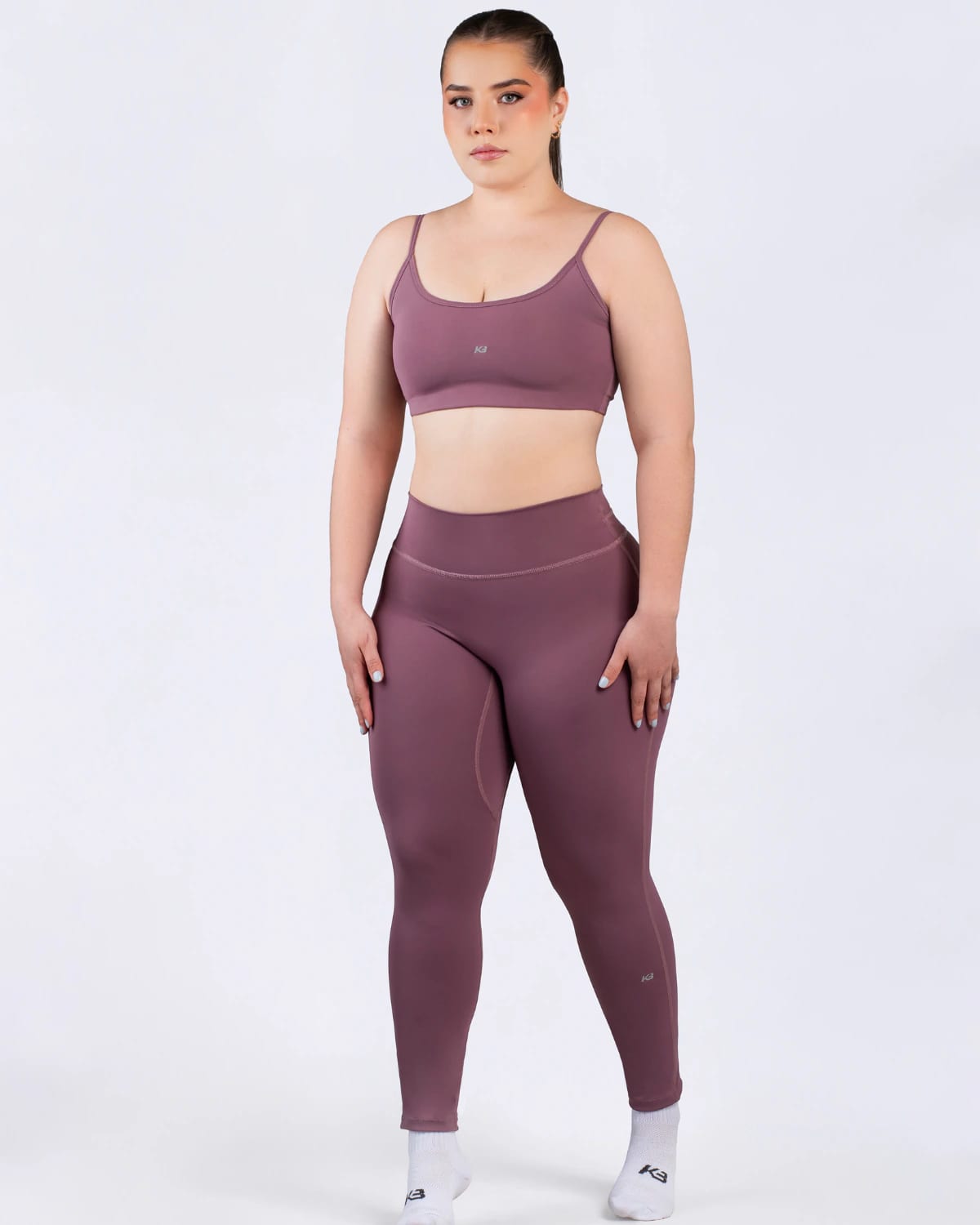 Set Her┃KAYBU REF.1273 - imagen 3