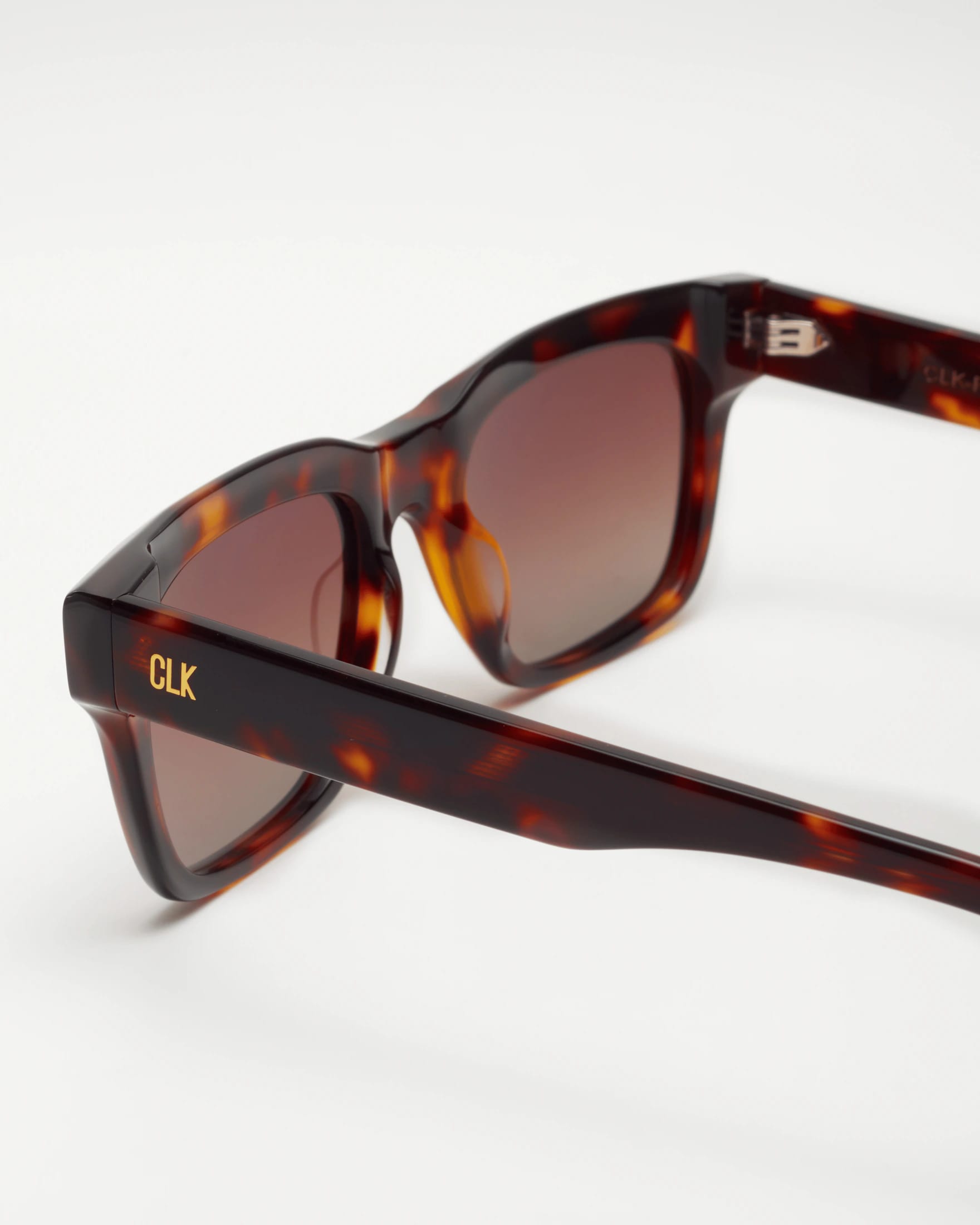FRANCESSCO - TORTOISE / CHOCOLATE - imagen 6