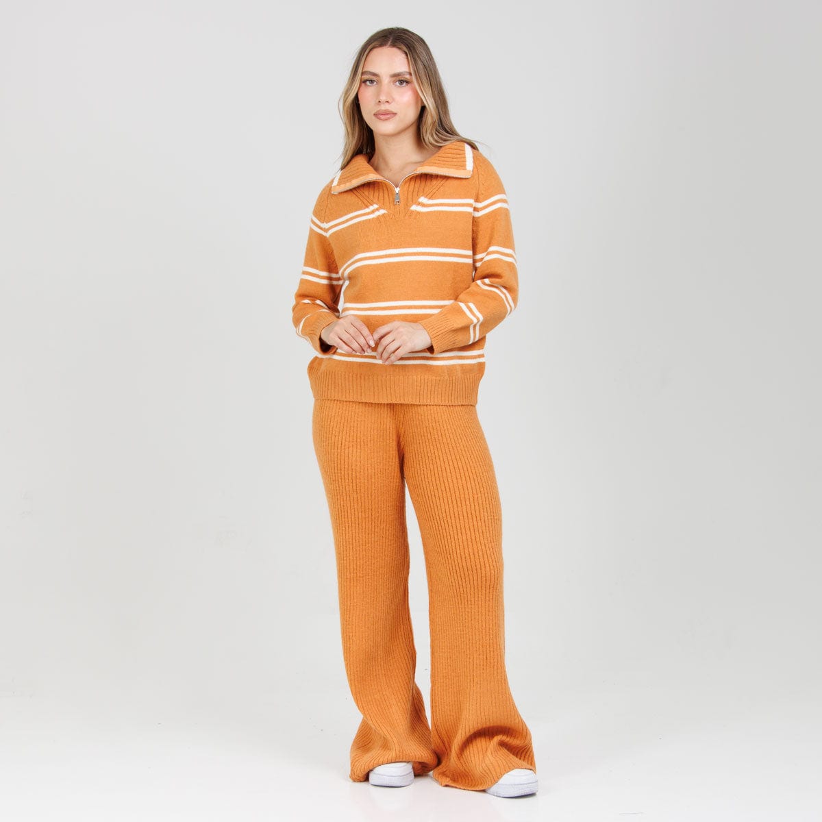 Conjunto Tejido Axspen #5 - imagen 2