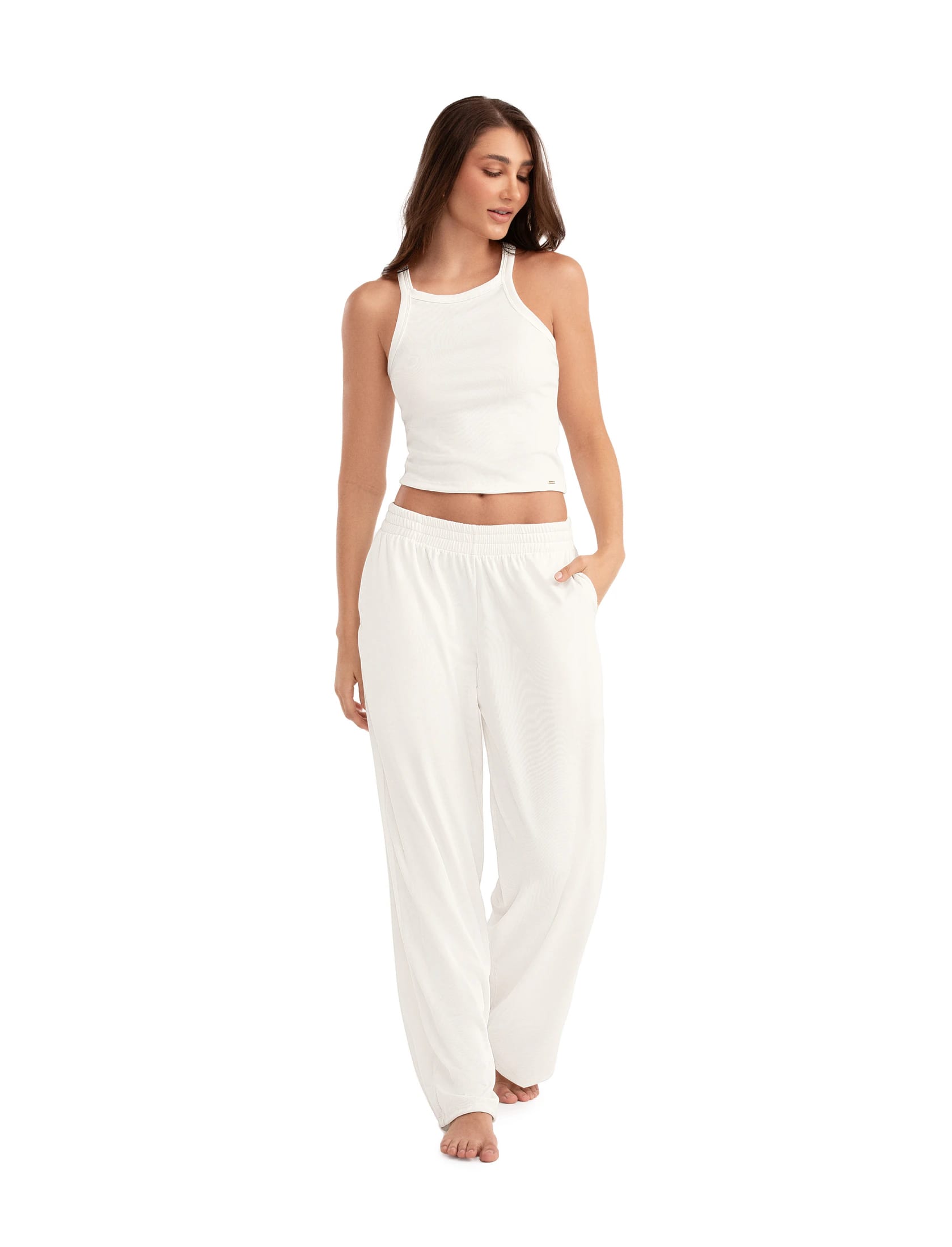 PIJAMA 47408 - imagen 2