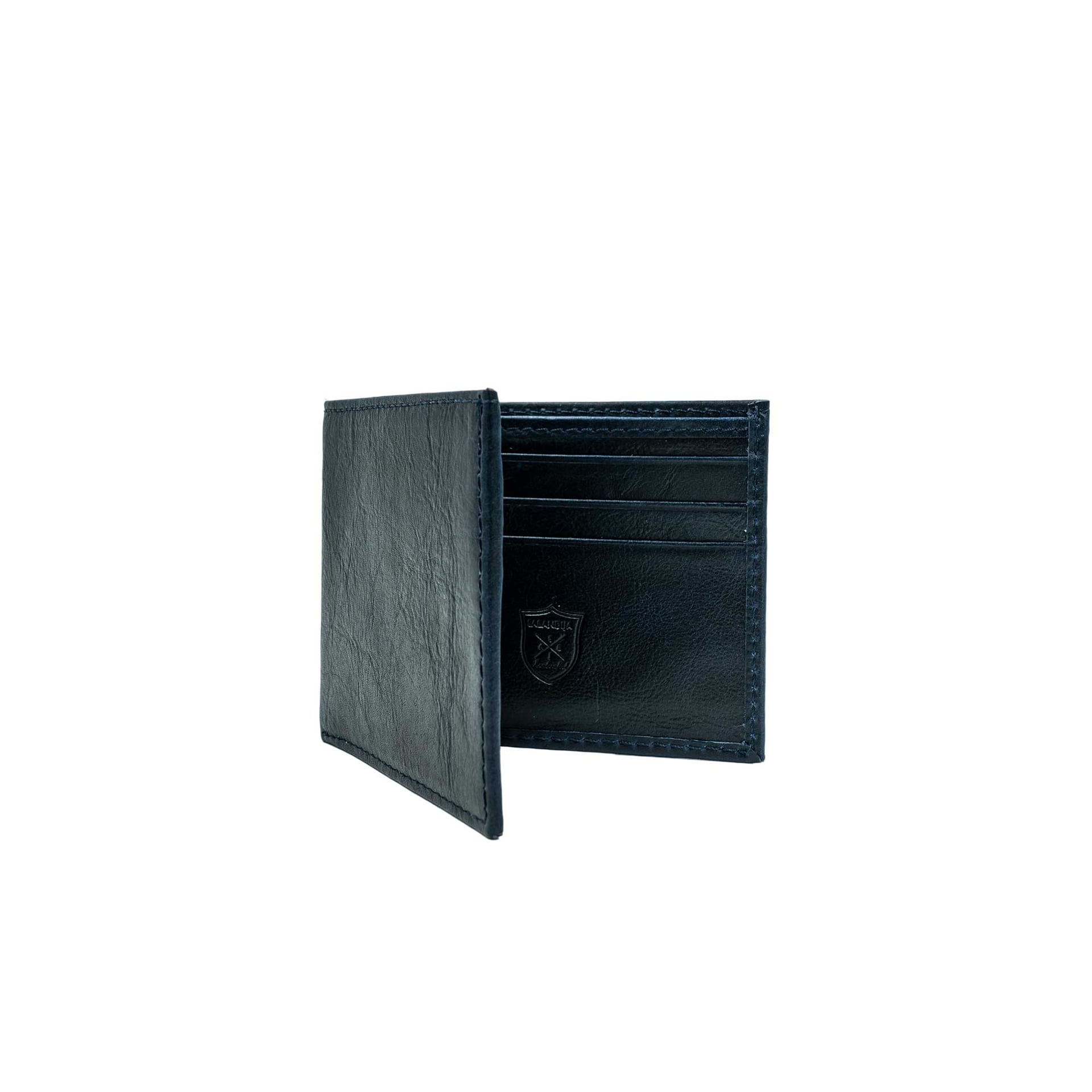 Bifold - imagen 3