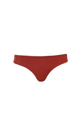 Guava Bottom / Rose Guava - Terracota - imagen 3