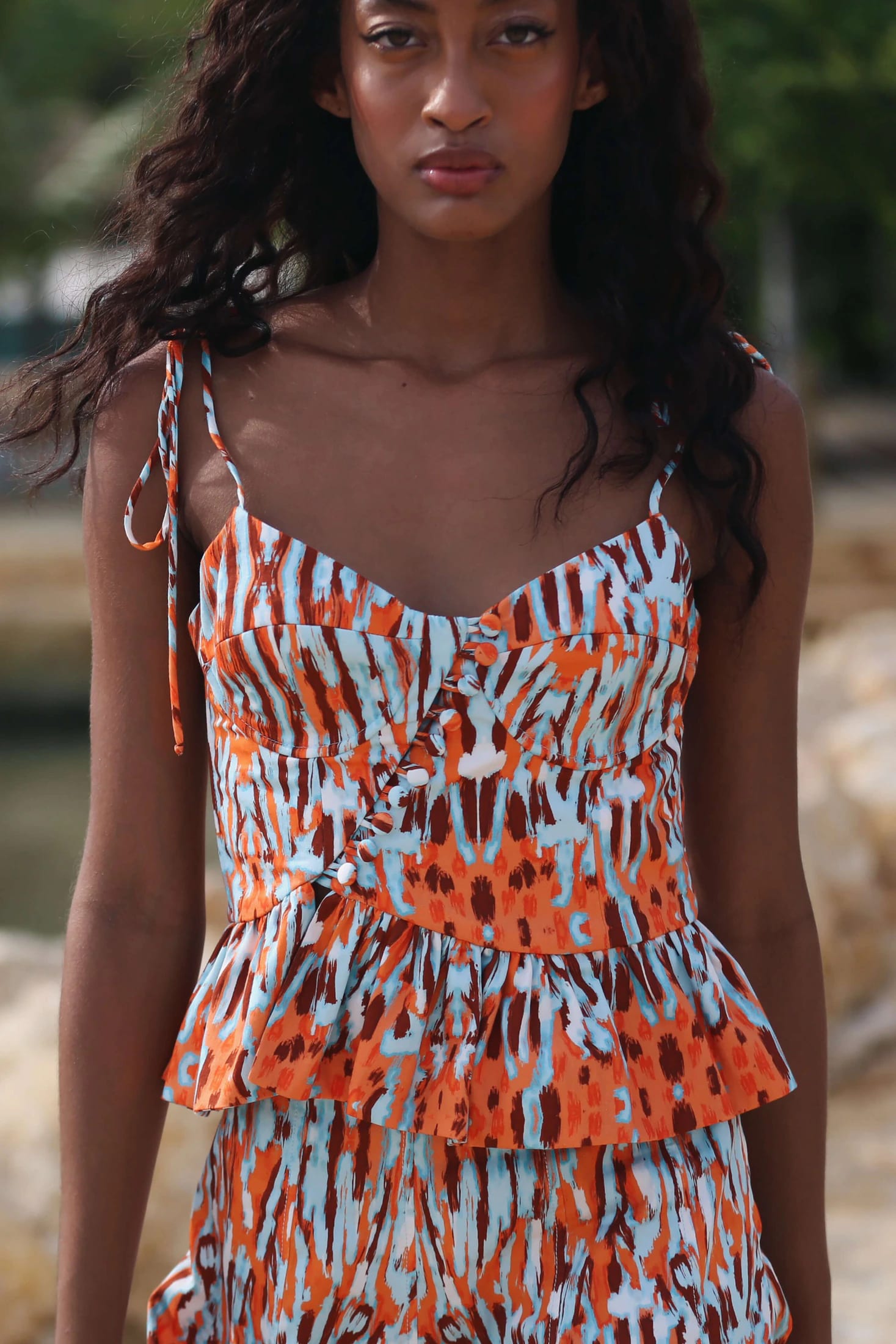 ATENEA TOP - imagen 2