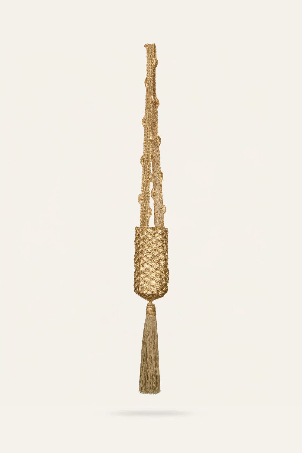 Fate's Bouquet Mochila - Verdi by Johanna Ortiz - imagen 3