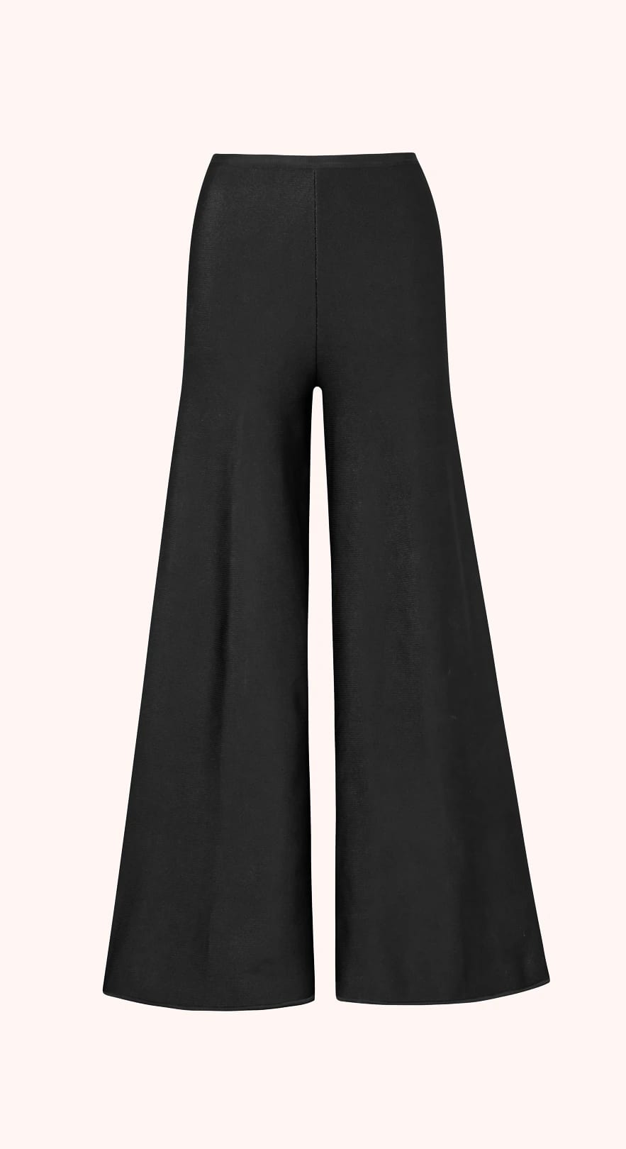 BOHO PANTS - imagen 8