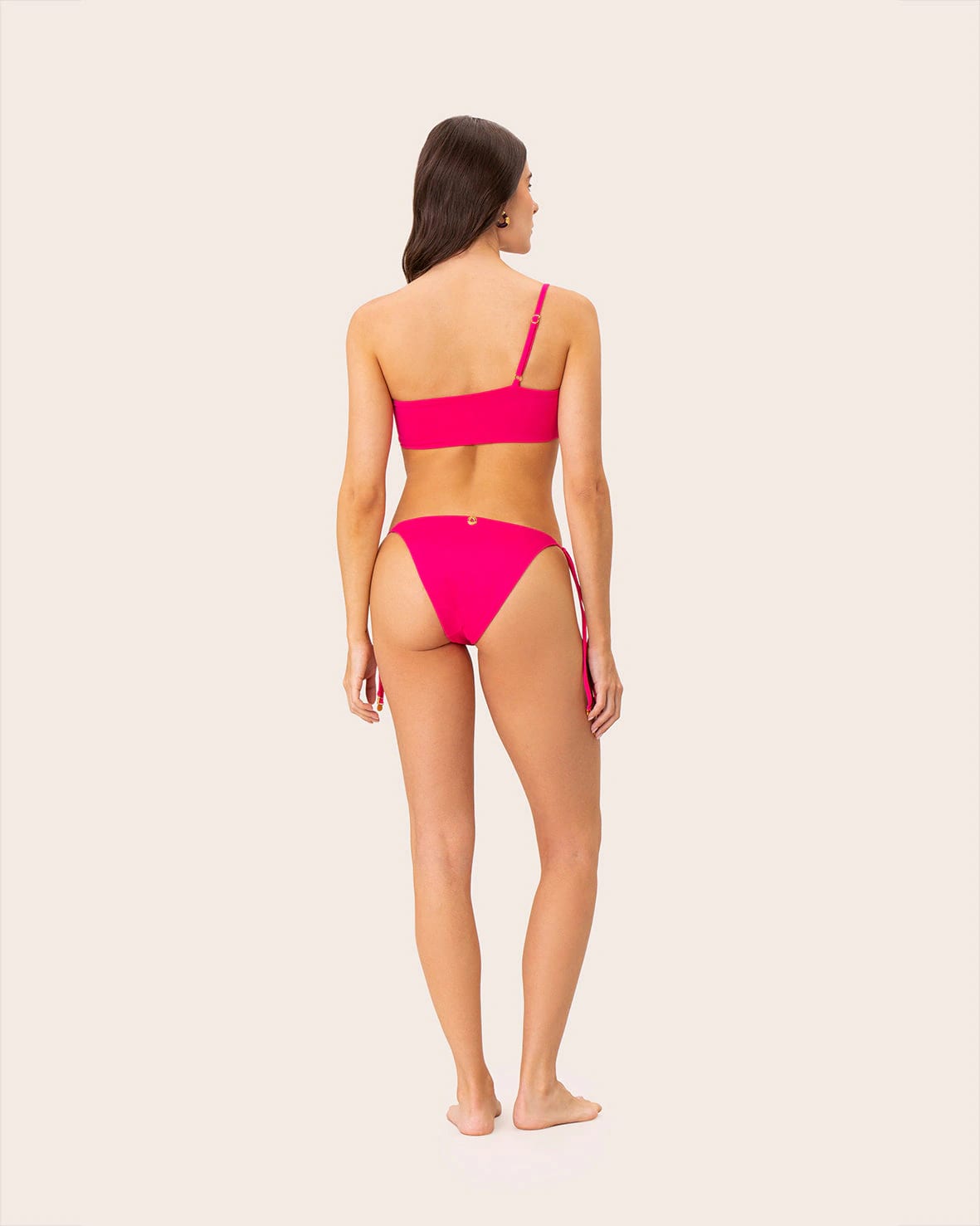 Panty Donna - Utopia - imagen 2