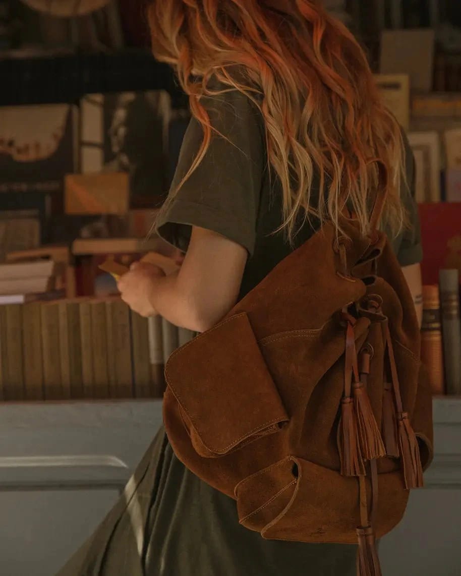Morral Verona - imagen 2
