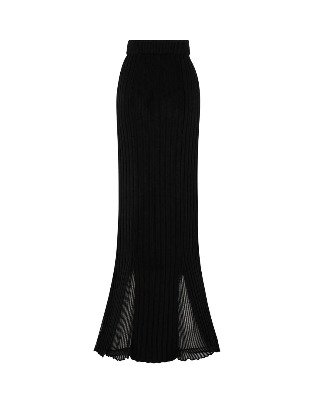 Falda Calipso Negra - imagen 4