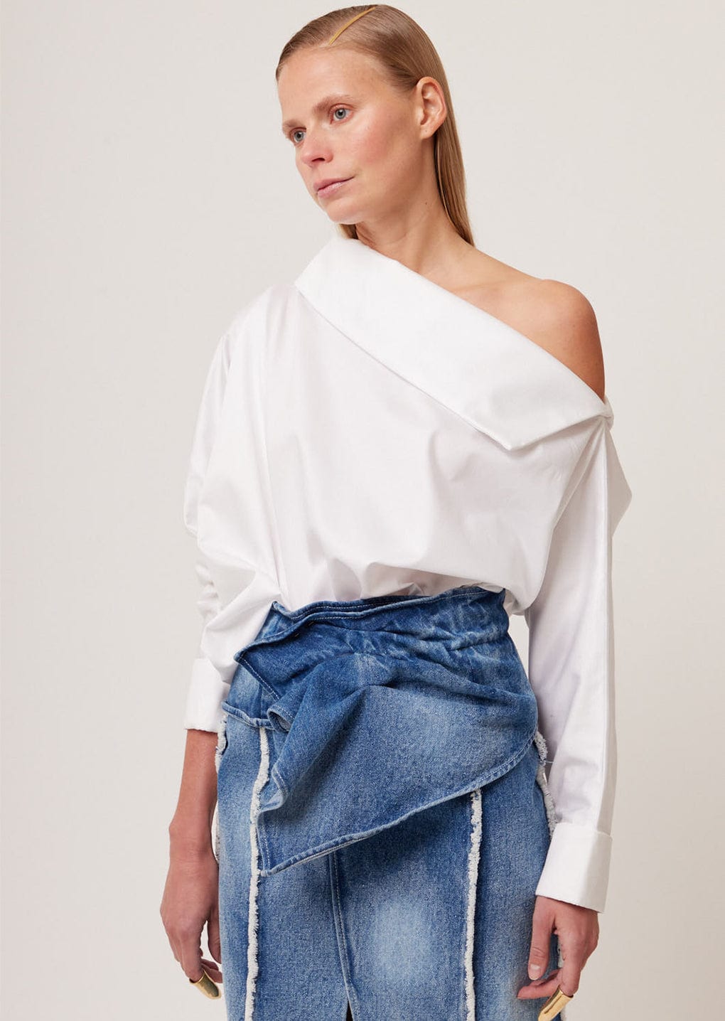 Sofia Skirt - imagen 5