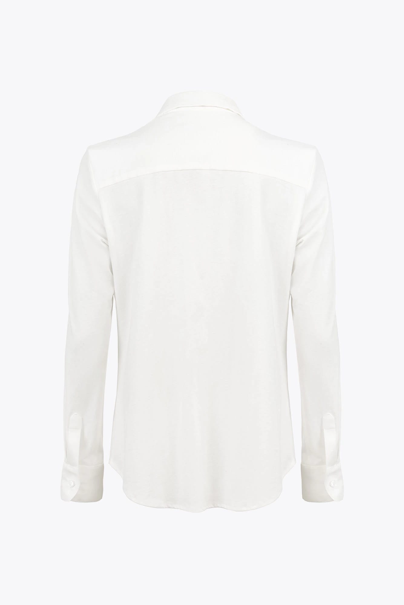 Camisa Junio Ivory - imagen 3
