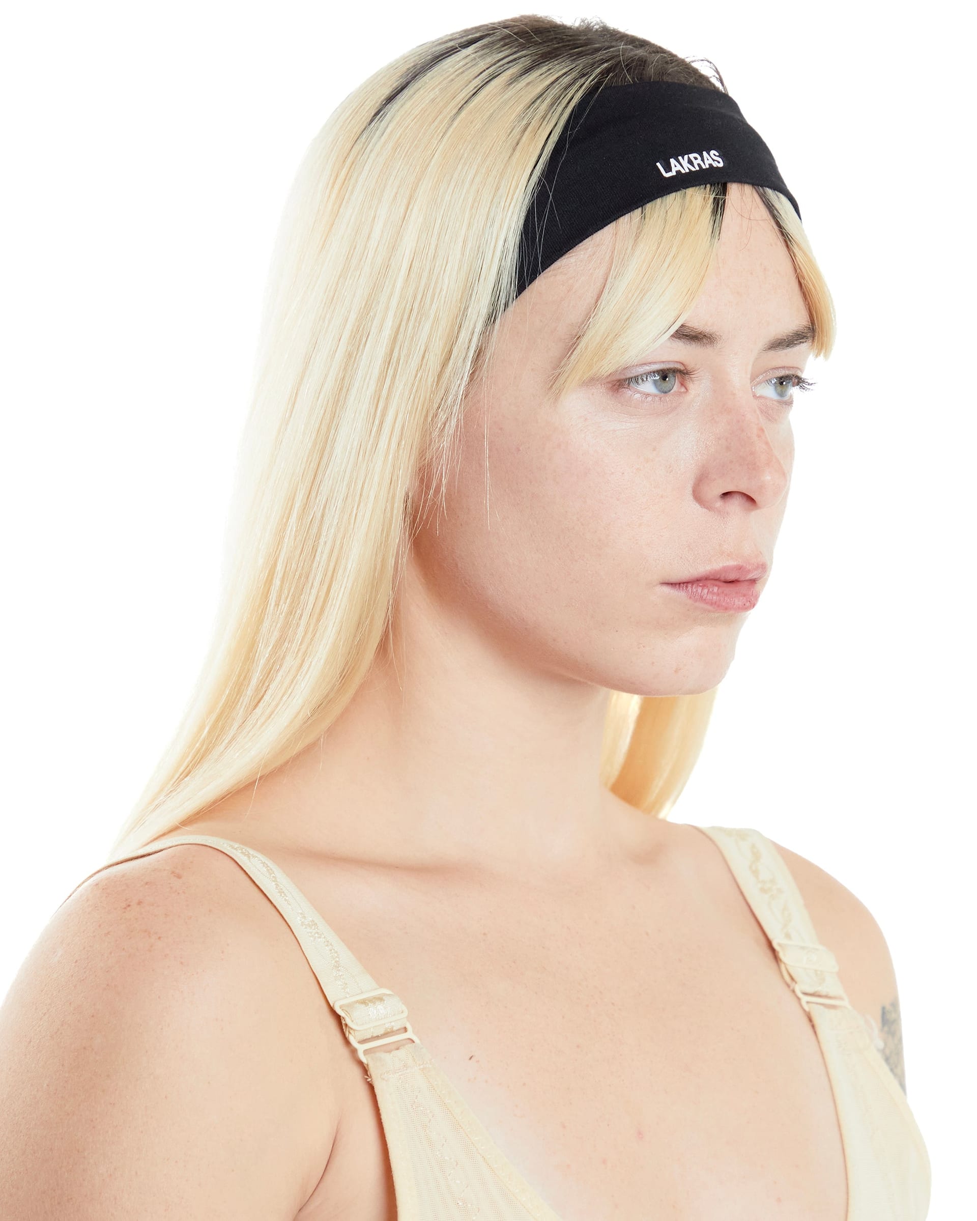 Lakras Headband - imagen 2