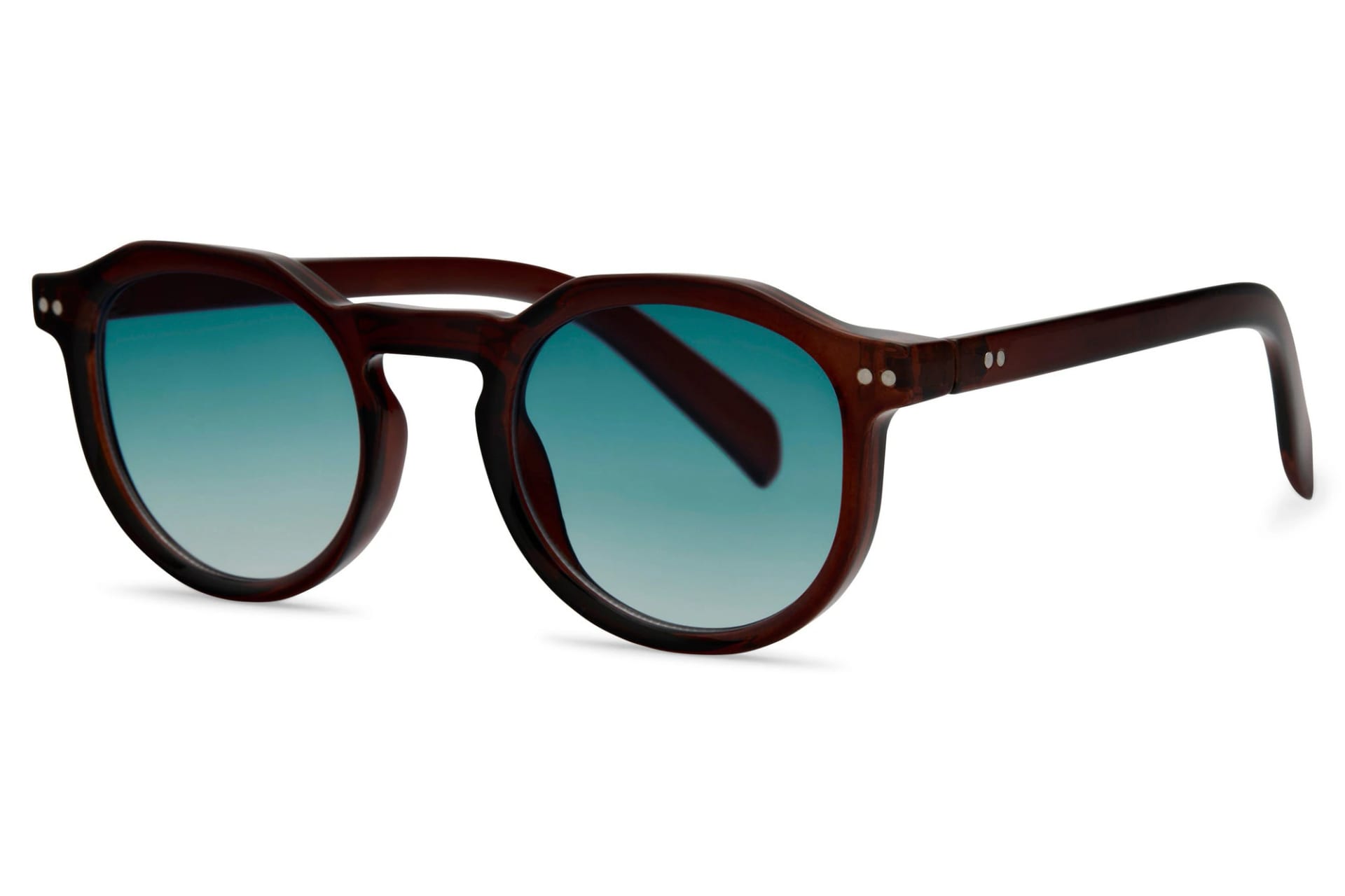 GAFAS MARC ALMOND - imagen 2