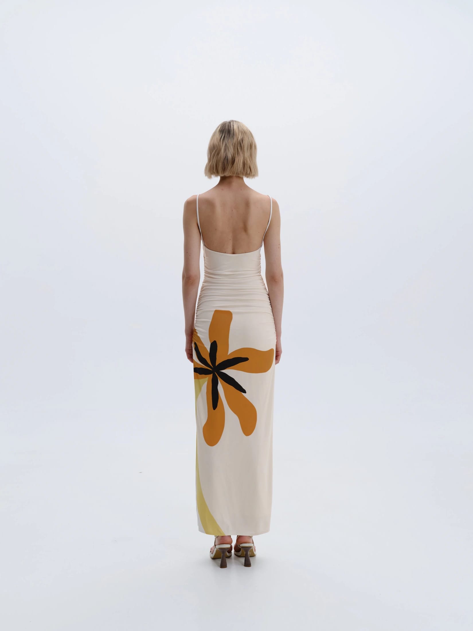 KIM DRESS - imagen 2