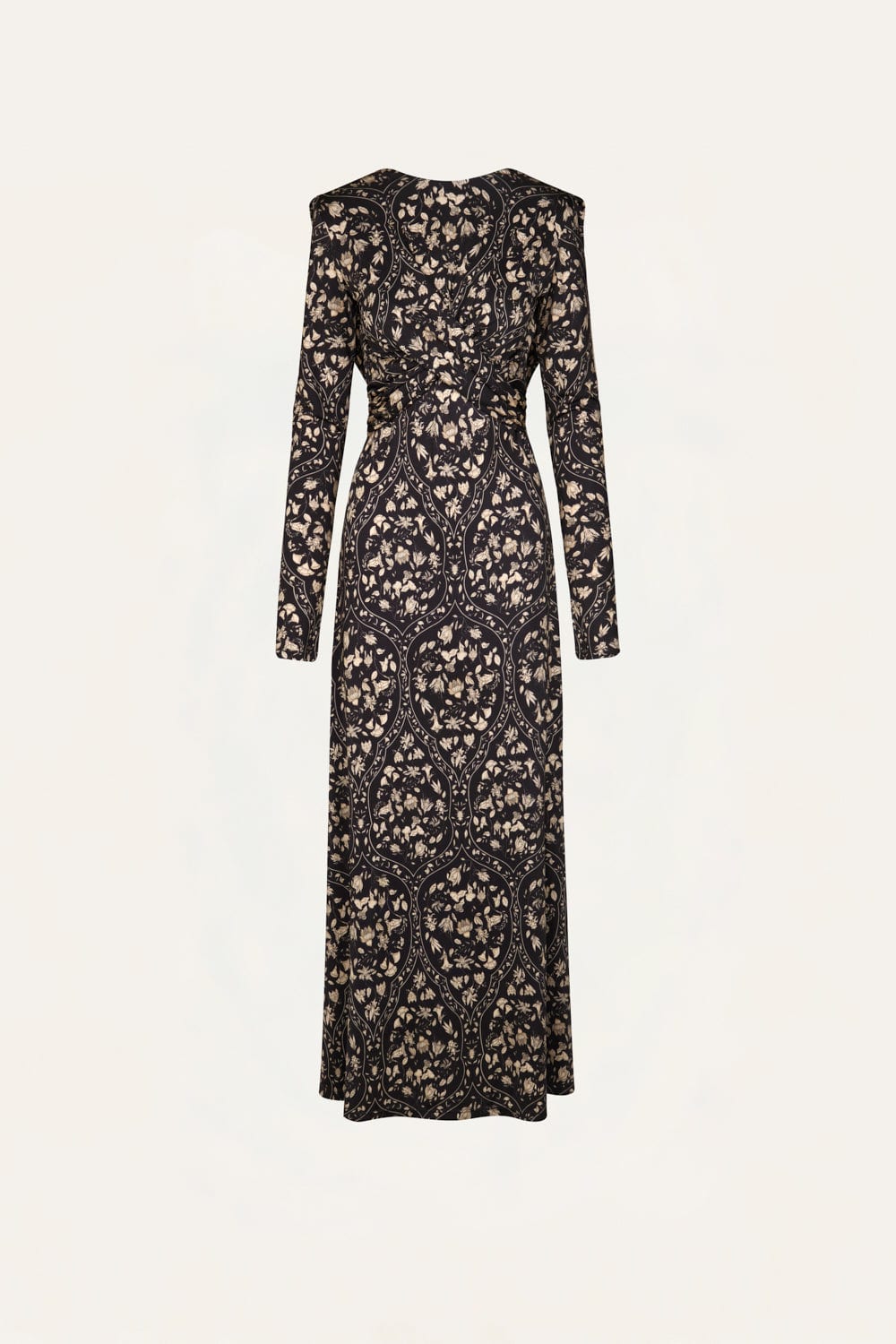 Playful Grace Dress - imagen 1