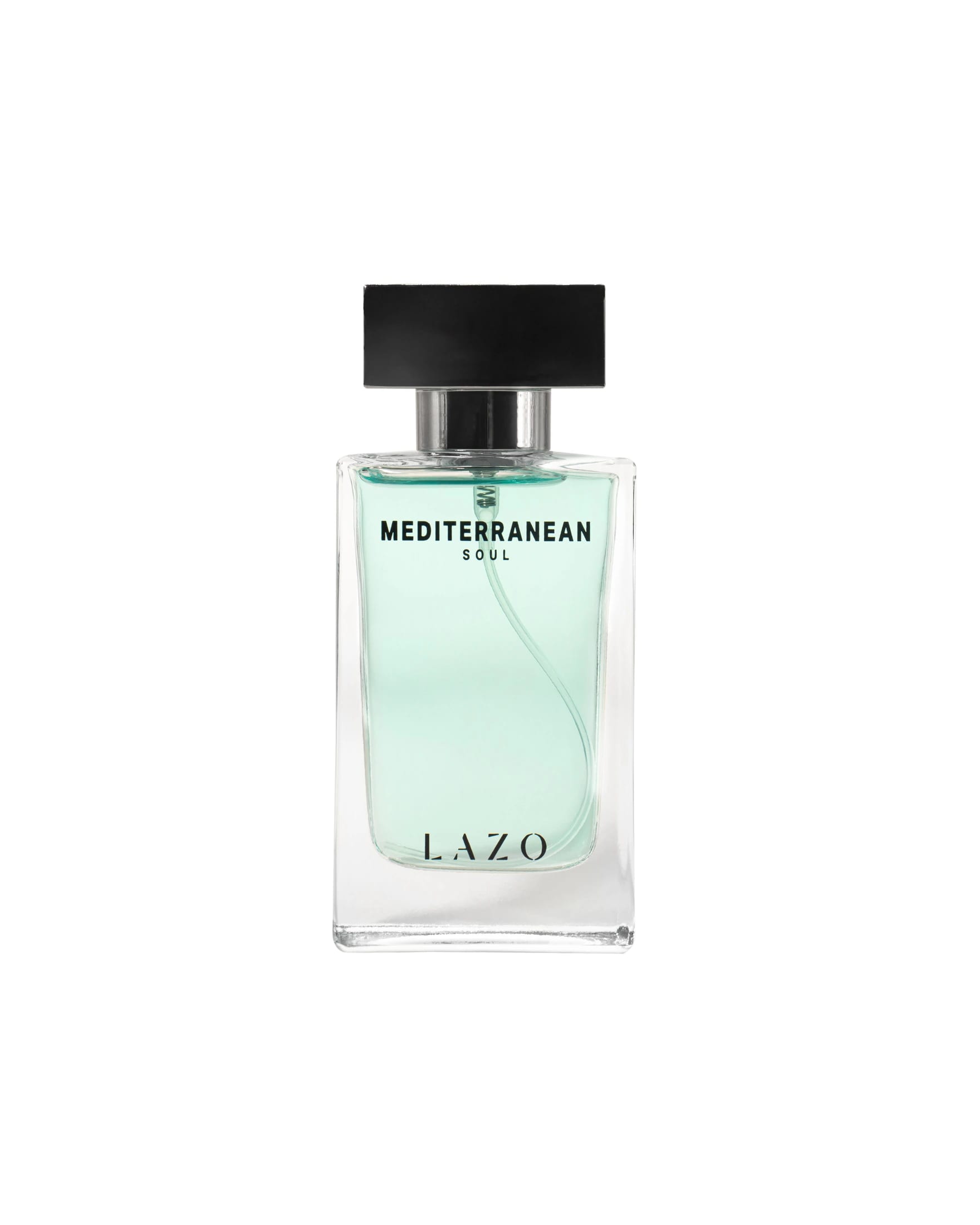 Perfume Mediterranean - imagen 3