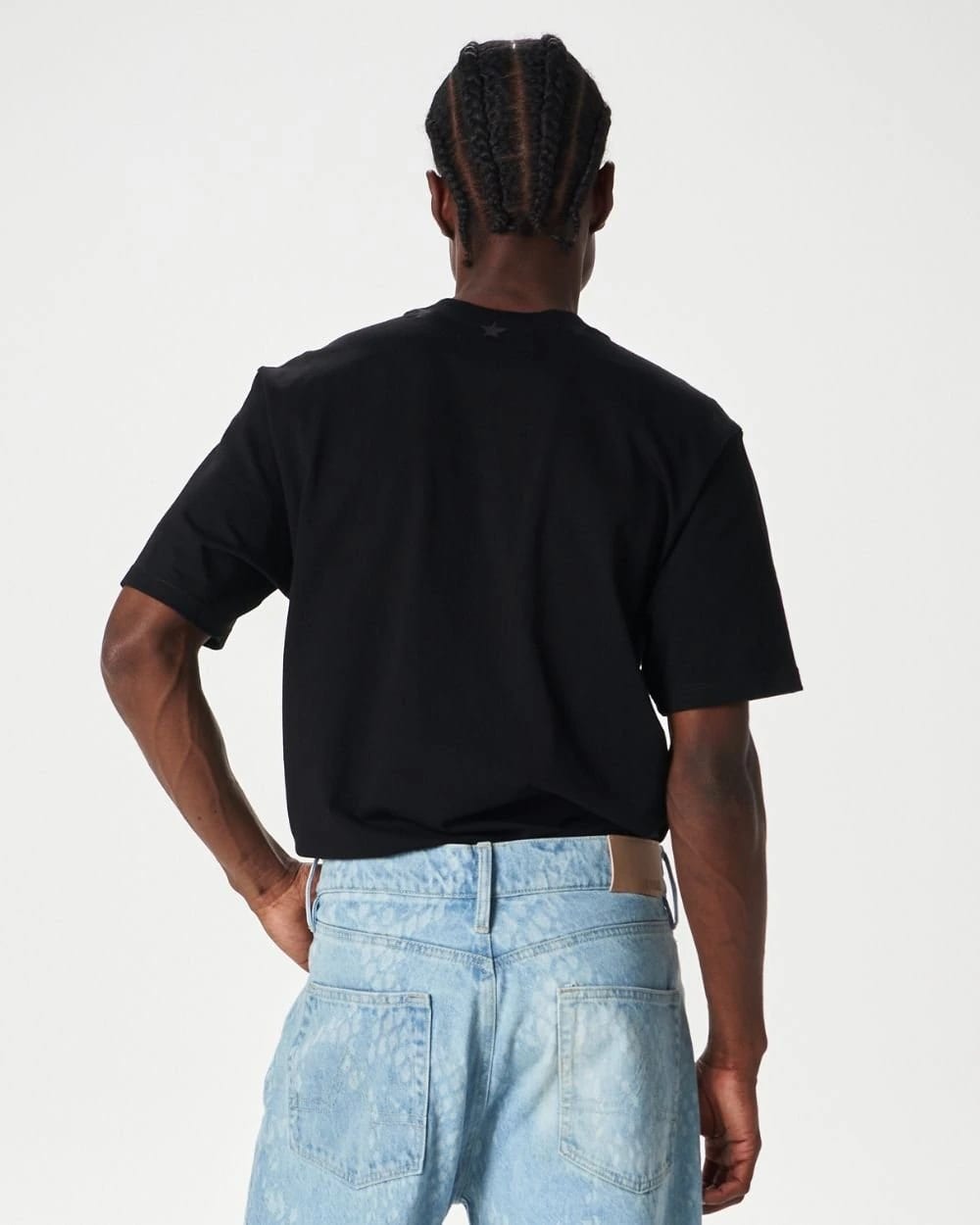 POSTY TEE - imagen 4