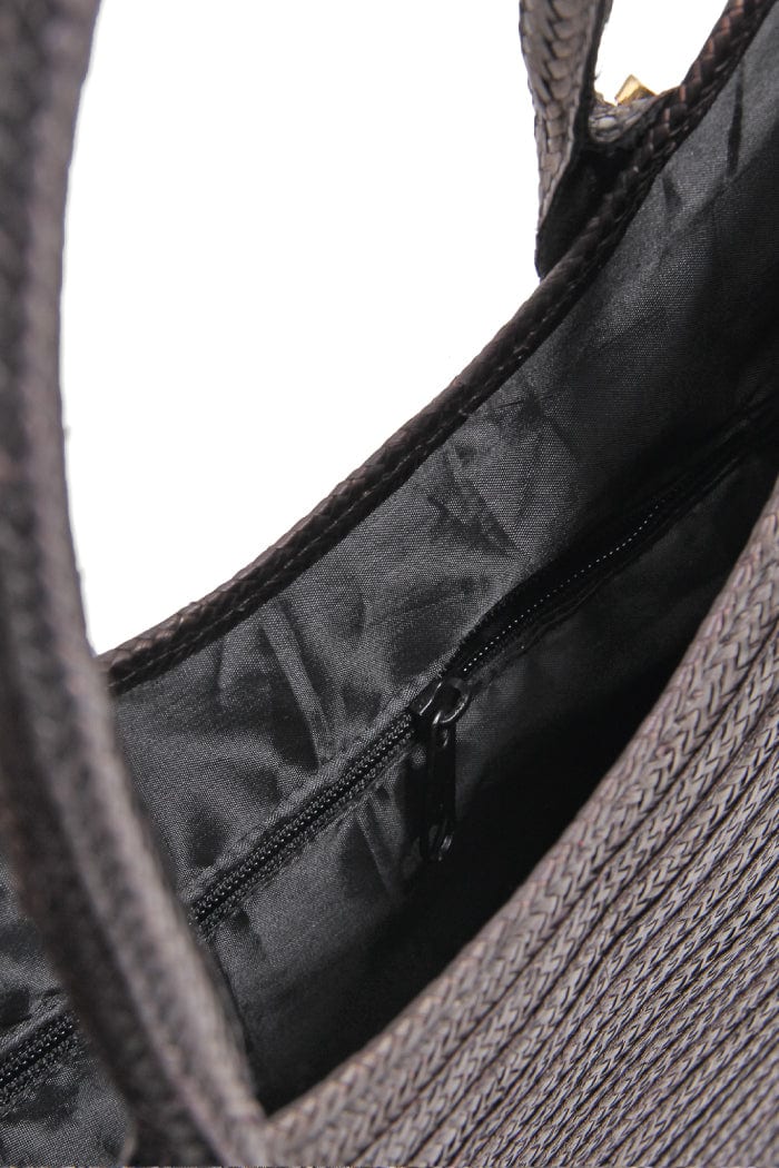 FERRARA BAG - imagen 5