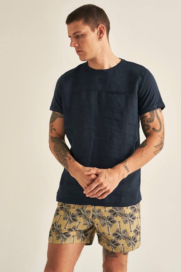 Pantaloneta - imagen 8