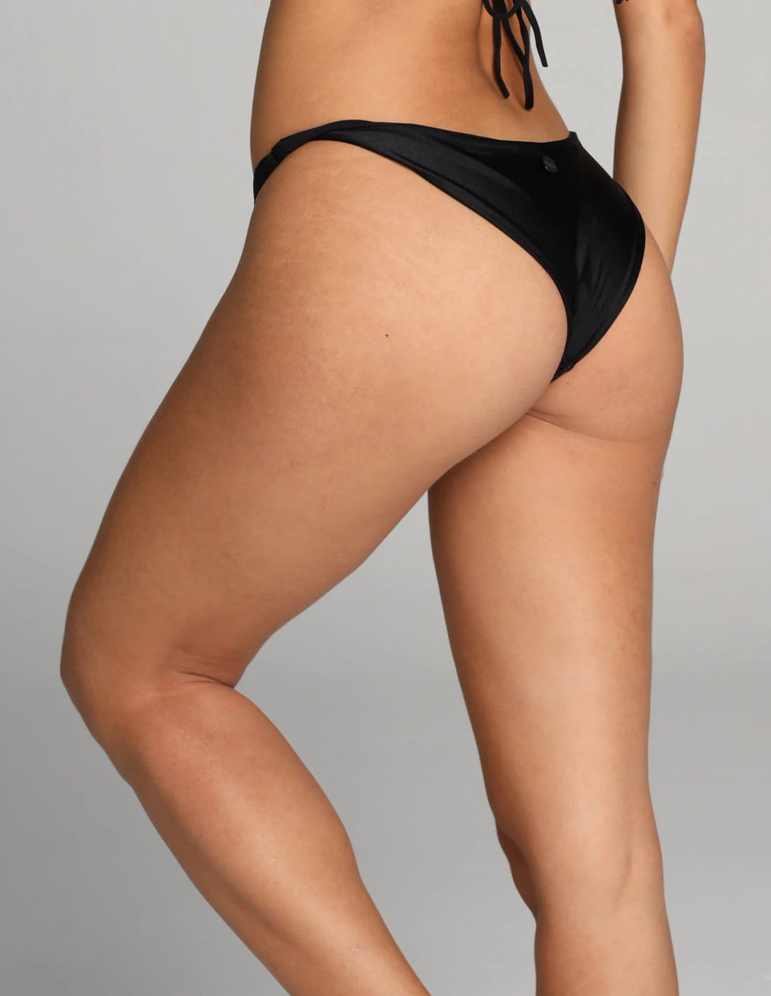 Panty Galaxy Negro - imagen 3