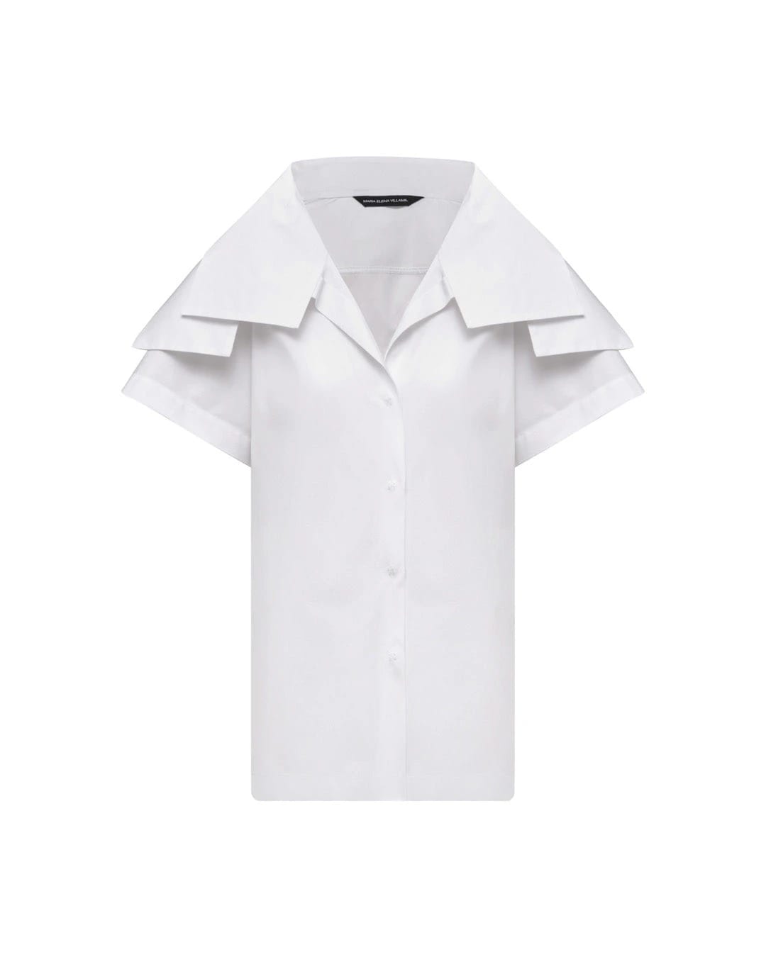 'GESTO' SHIRT - imagen 1